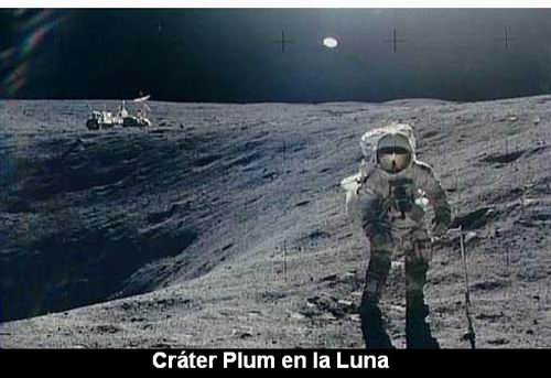 Cráter Plum en la luna.jpg